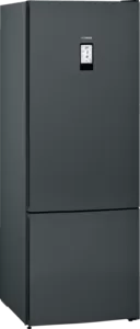 Siemens KG56FPXCA Fridge 347L