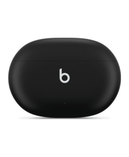 Beats Studio Buds - imagine 6