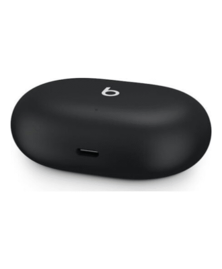 Beats Studio Buds - imagine 2