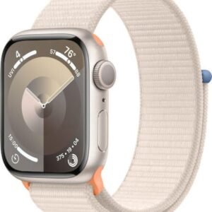 Apple Watch Series 9 45mm