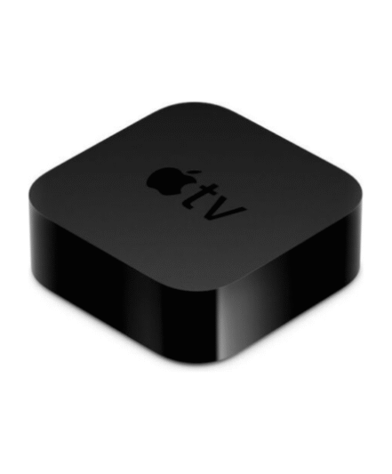 Apple TV 4K (2nd Gen) - imagine 5