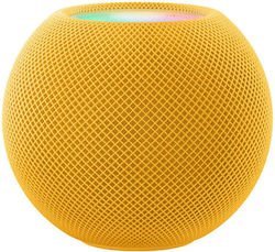 Apple HomePod Mini - imagine 4