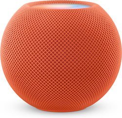 Apple HomePod Mini - imagine 2