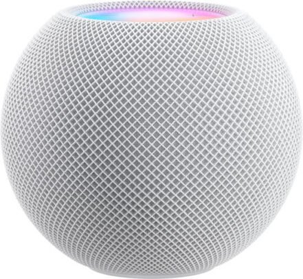 Apple HomePod - imagine 3